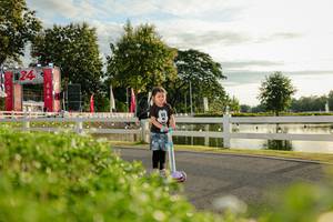 BIB: 
                            <button type="button" onclick="openModal(26555815)" class="btn btn-primary btn-sm float-right btn-popup" data-toggle="modal" data-target=".modal-high-quality">
                        <i class="fas fa-shopping-cart"></i> Add to Cart
                    </button>
                                            <button type="button" onclick="isThisMe(26555815, true)" class="btn btn-success btn-sm float-right btn-popup btn-isme hidden" data-toggle="tooltip" data-placement="bottom" title="นี่คือรูปของคุณใช่ไหม คลิกที่นี่เพื่อเอาเข้าอัลบั้ม">
                        <i class="fas fa-plus"></i> Add to album
                    </button>
                    <button type="button" onclick="isThisMe(26555815, false)" class="btn btn-warning btn-sm float-right btn-popup btn-isnotme hidden">
                        <i class="fas fa-ban"></i> Remove from album
                    </button>